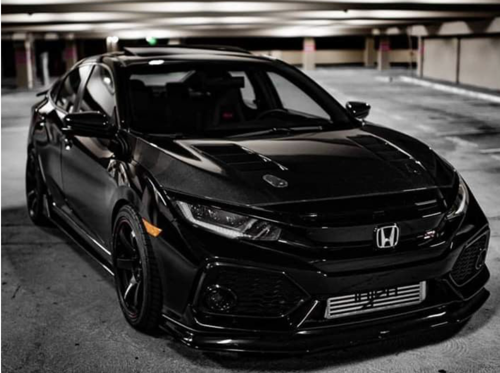 Civic