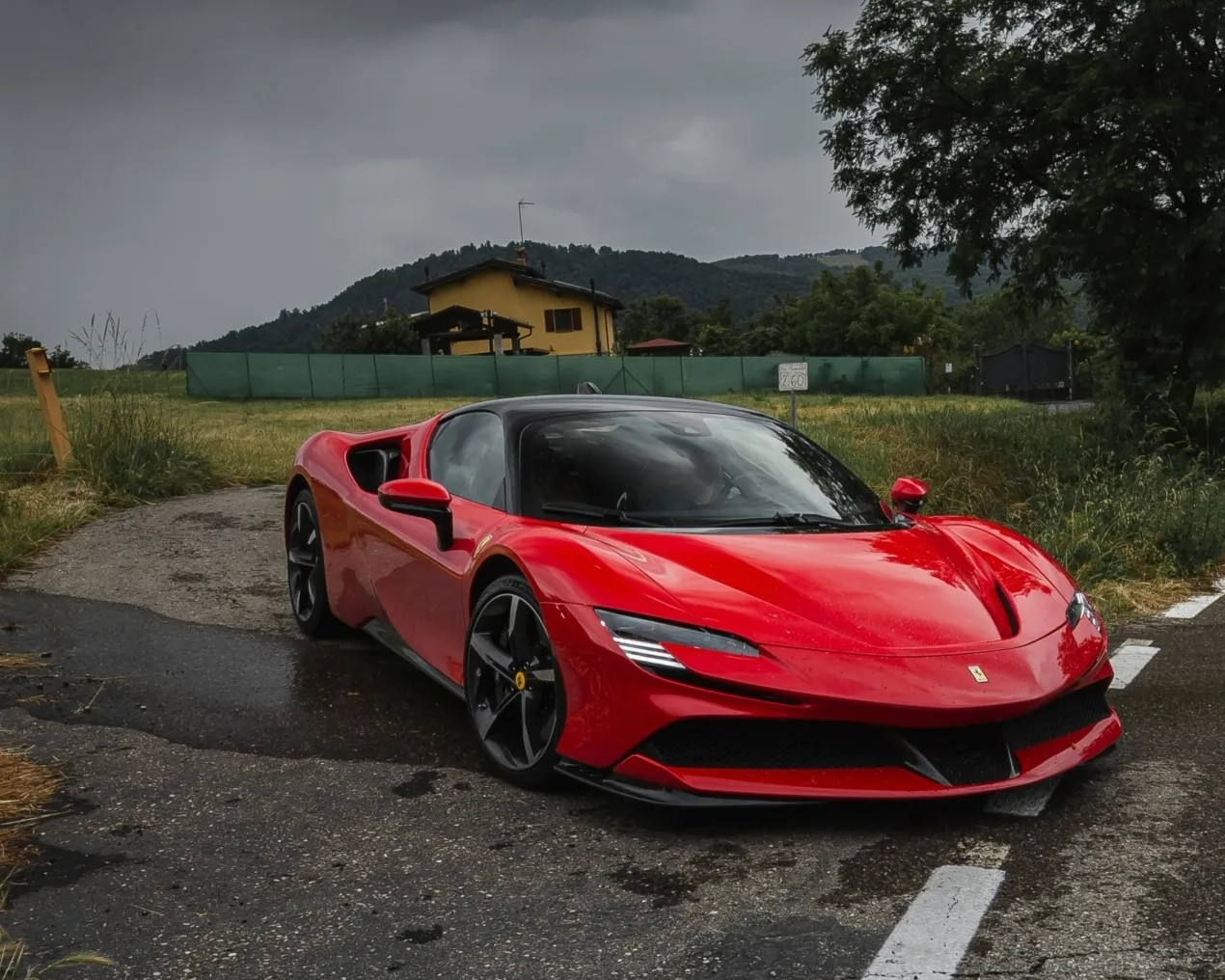 Cars that Adapt to Your Lifestyle