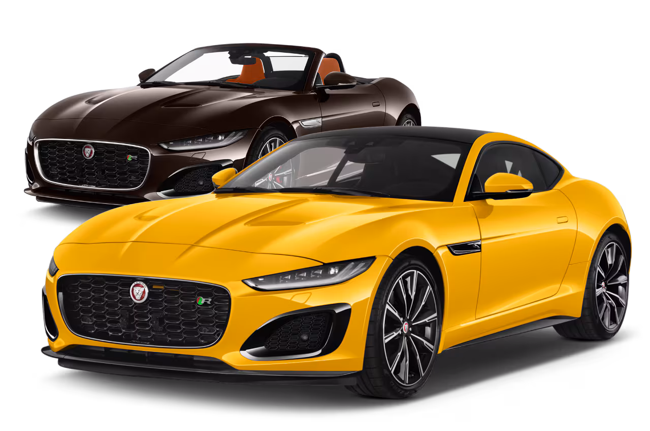 Become a Boss - Rent Your Car 6