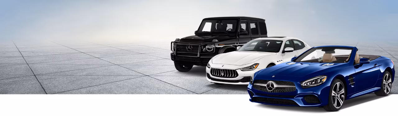 Become a Boss - Rent Your Car 7